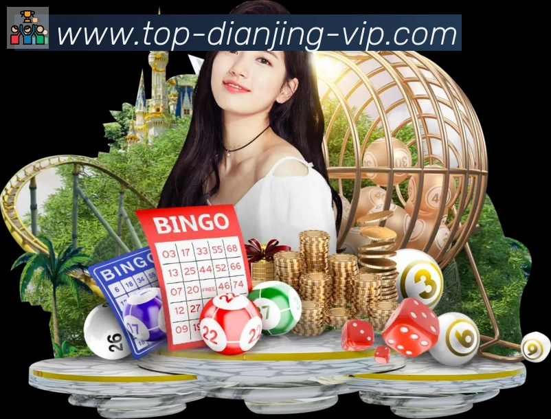 GGBET电竞竞猜平台生态图