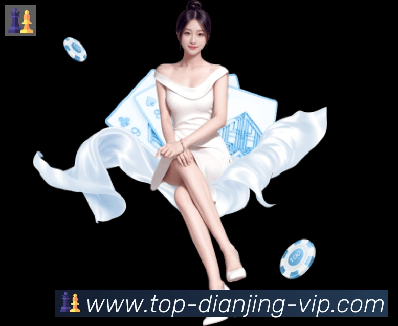 App功能展示图